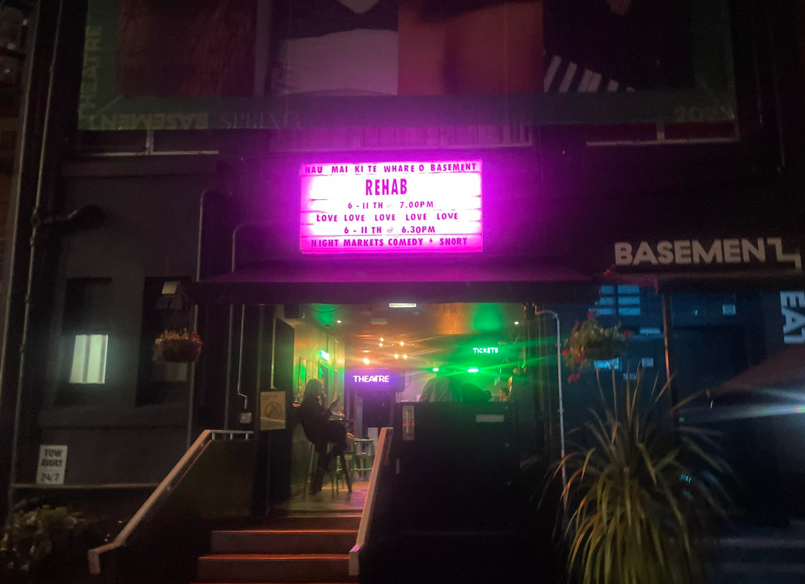 Screenshot 2026-01-25 at 11.51.18 AM.png