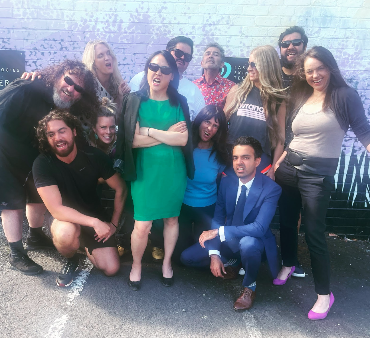 Screenshot 2026-01-25 at 11.43.17 AM.png