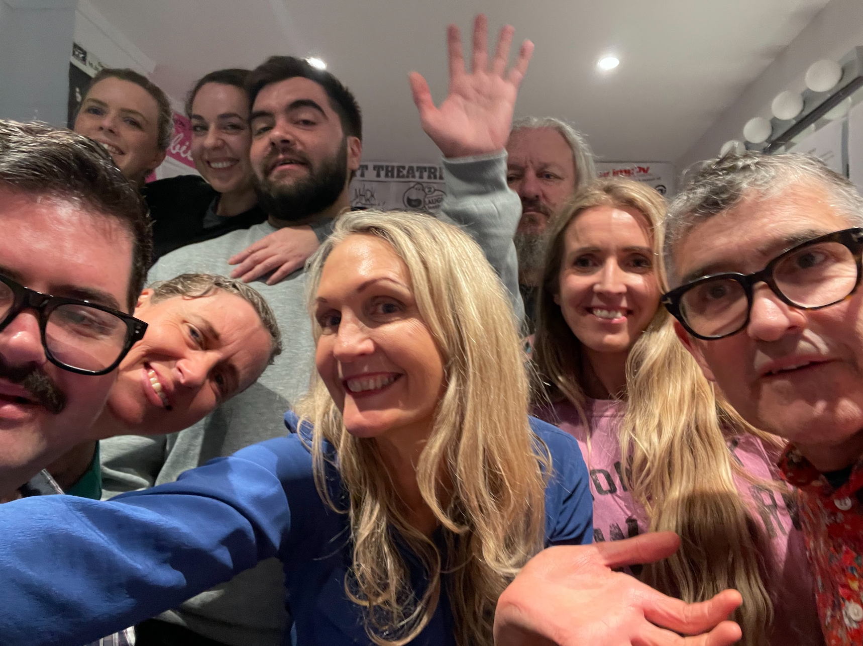 Screenshot 2026-01-25 at 11.40.02 AM.png