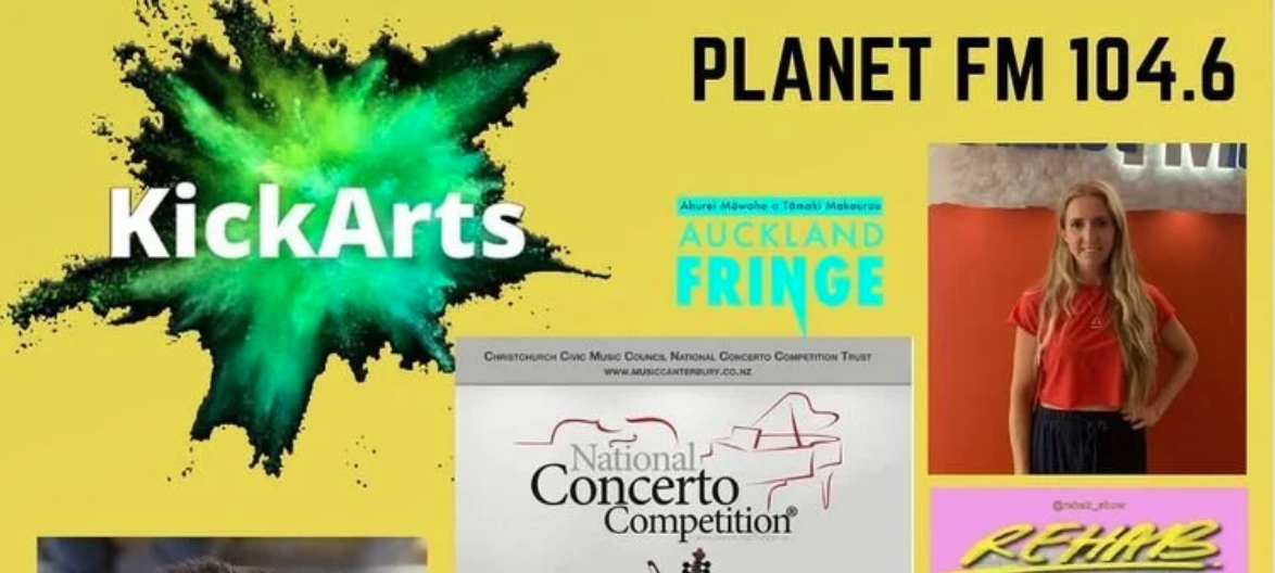 Screenshot 2025-10-11 at 2.09.35 PM.png