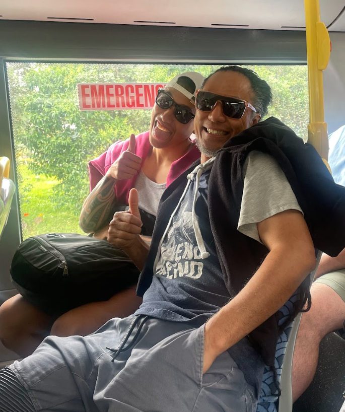 Screenshot 2026-01-25 at 11.54.00 AM.png