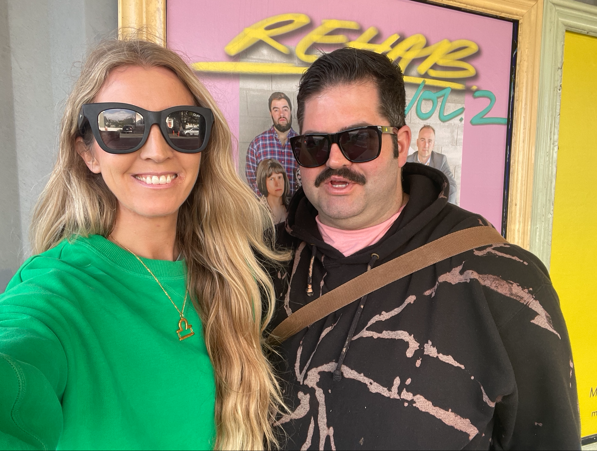 REHAB BTS - JUly 2021 .png