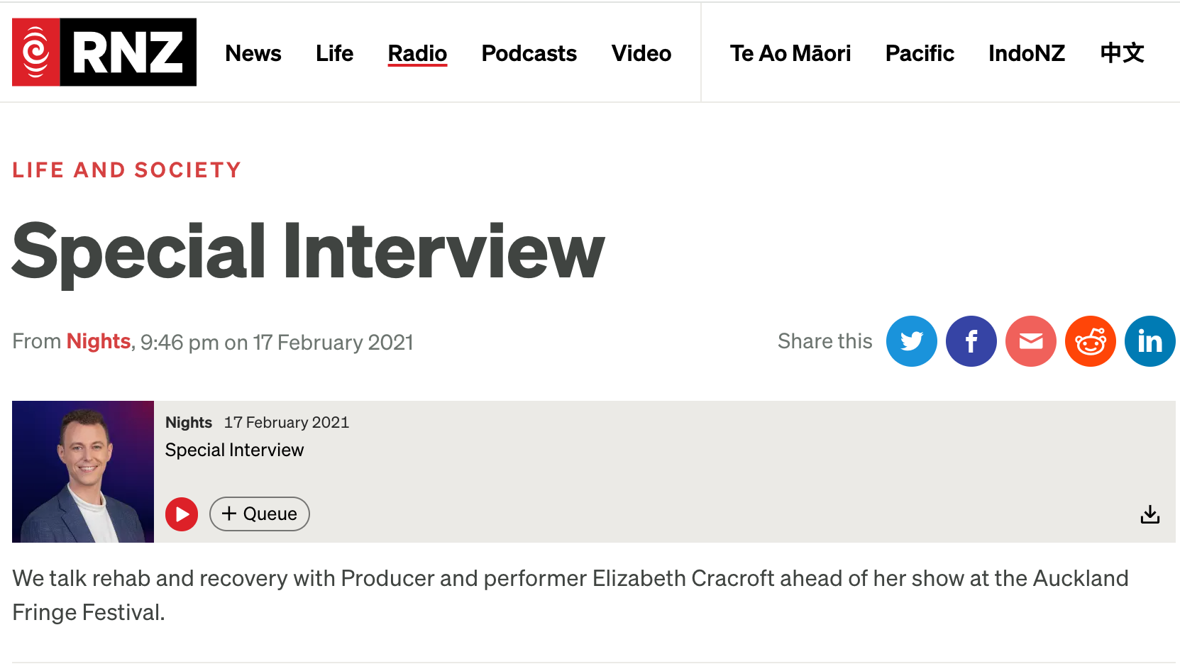 Screenshot 2025-10-11 at 1.59.32 PM.png