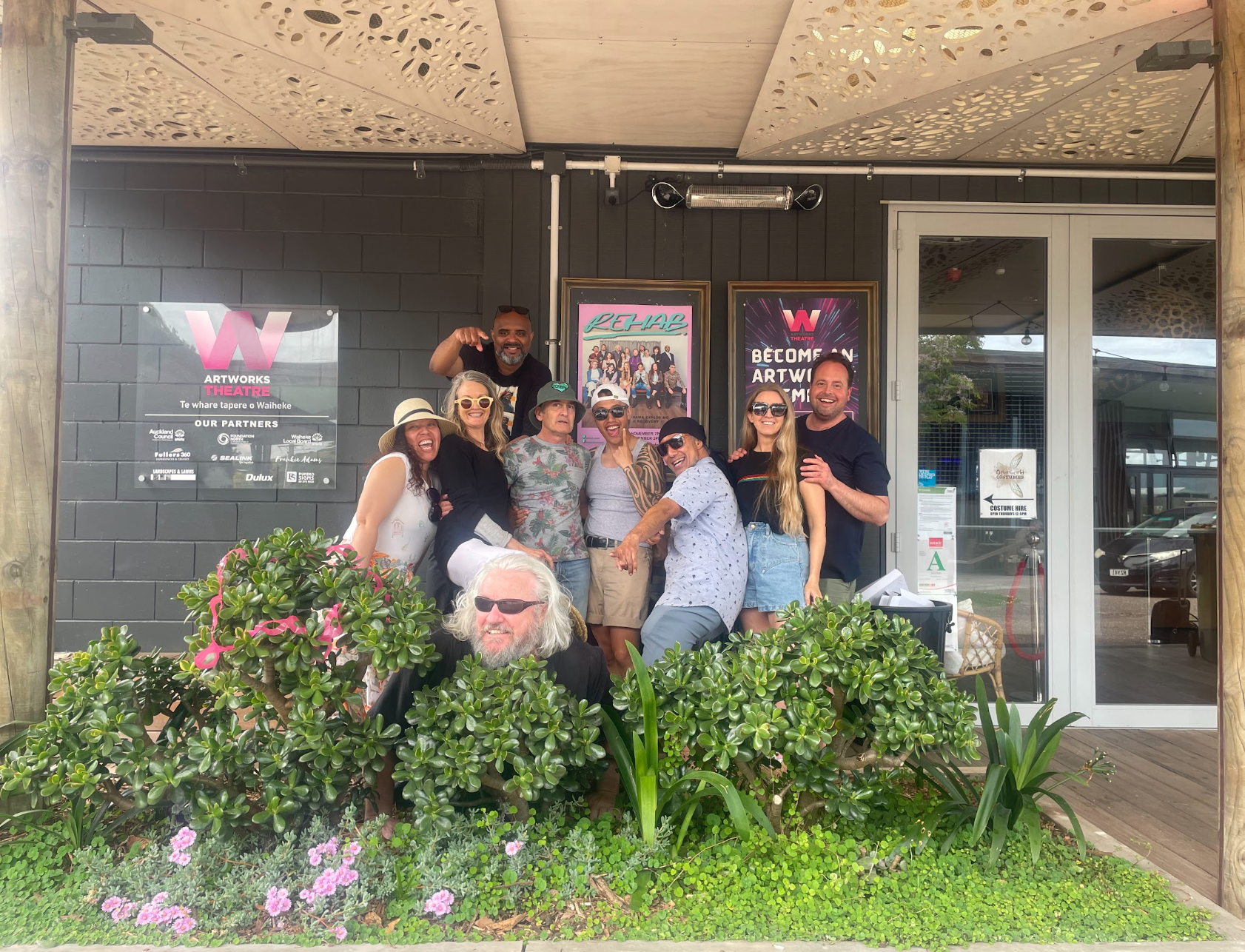 Screenshot 2026-01-25 at 12.01.06 PM.png