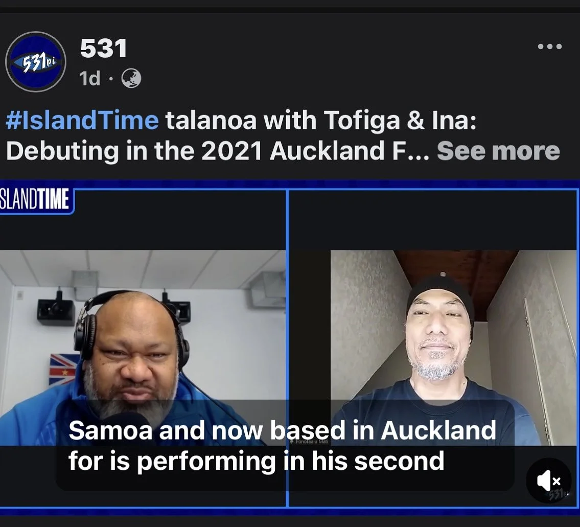 56D691B4-4EF8-4406-AB0C-EE90F4C81BC5 2.jpg