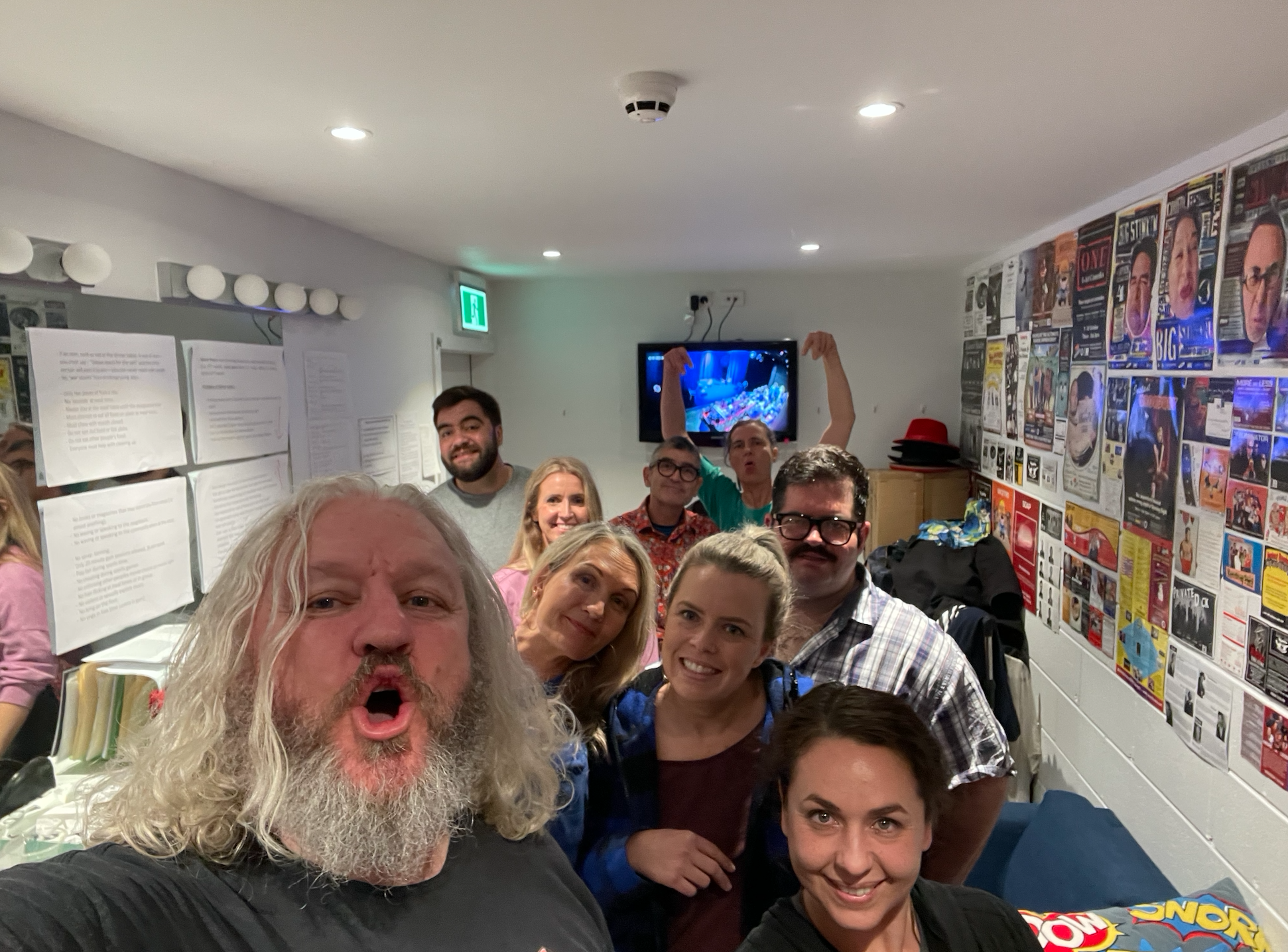 BTS 0 JUly 2021.png