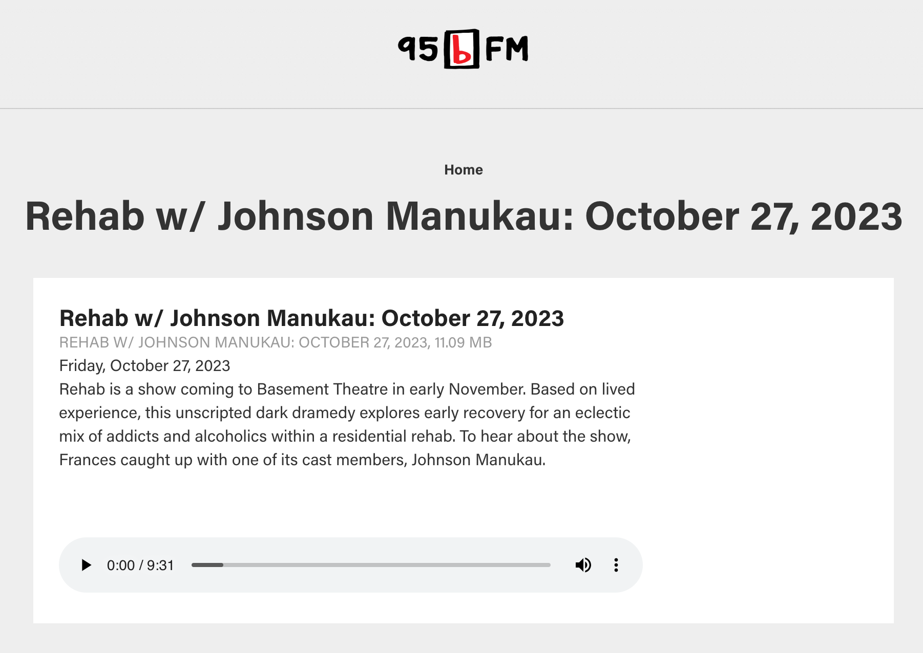 Screenshot 2025-10-11 at 2.13.40 PM.png
