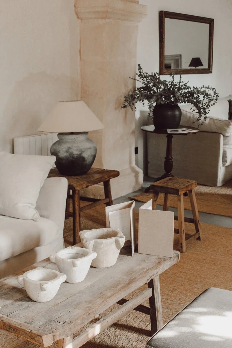 Copenhagen, EuropeThe Vase Collaboration