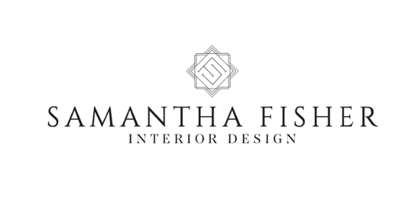 Untitled (2 x 2 in) (2 x 1 in).png