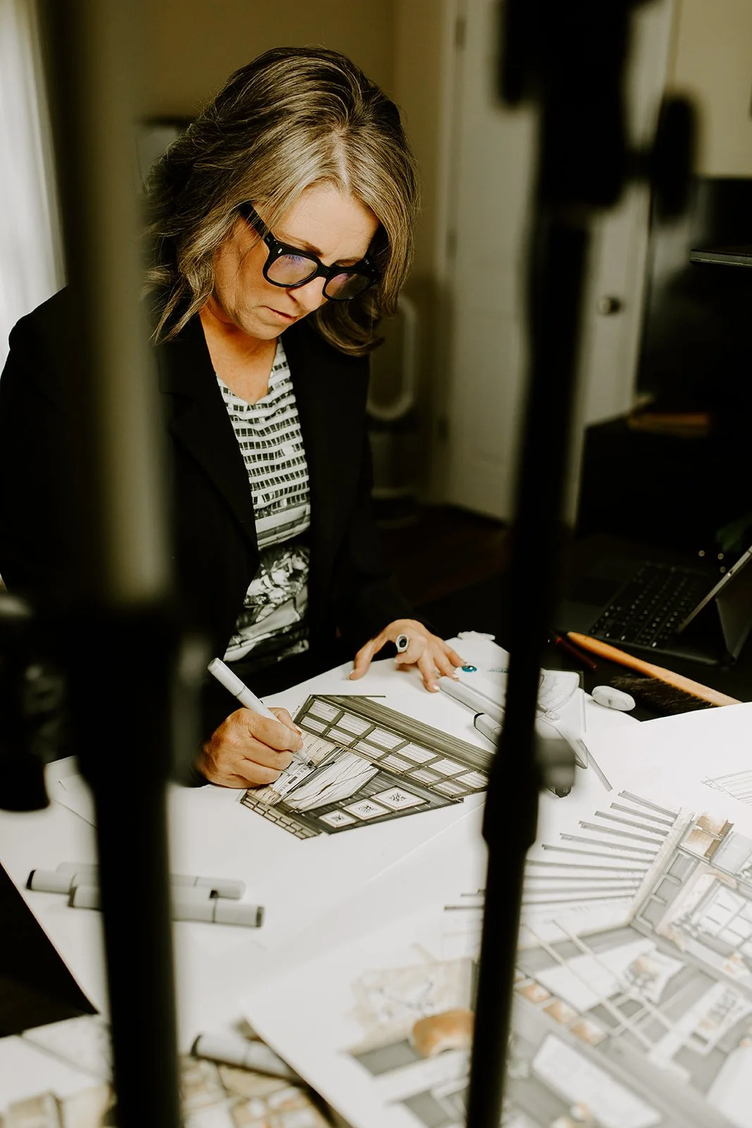 change your mind, change your life