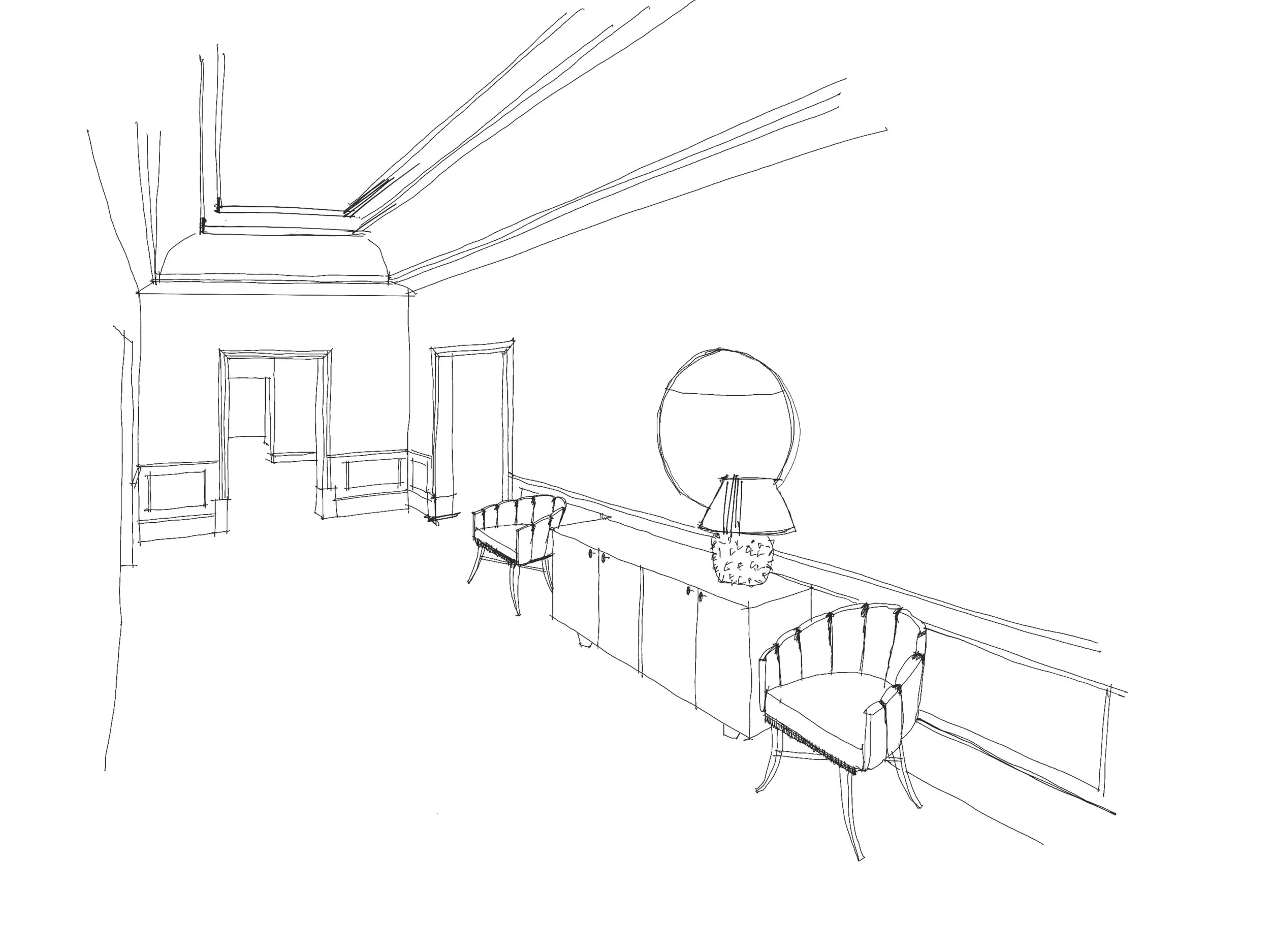 Samantha Fisher Kips Bay (dragged).jpg