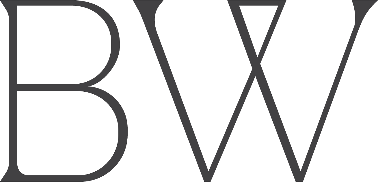 The Bertrand Williams School