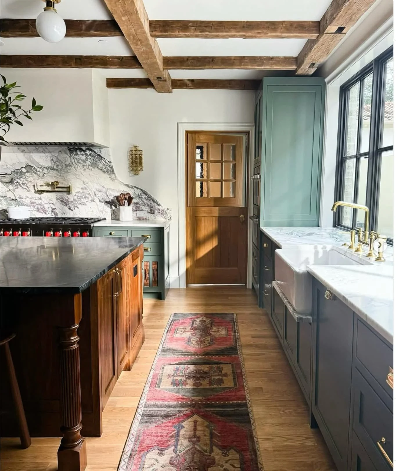 Screenshot 2025-12-13 at 4.54.17 PM.jpg