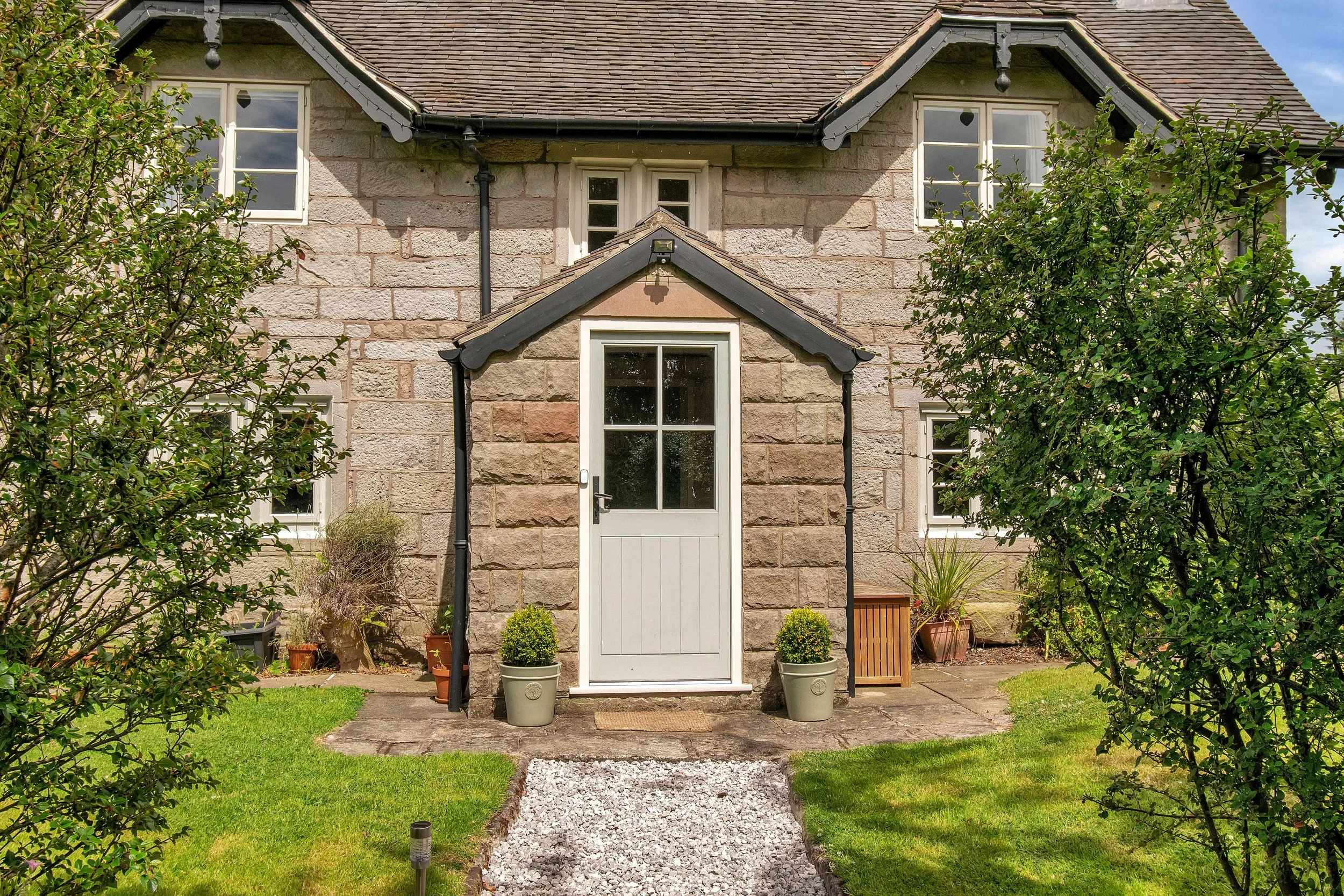 Boldershaw Farm PH-18.jpg