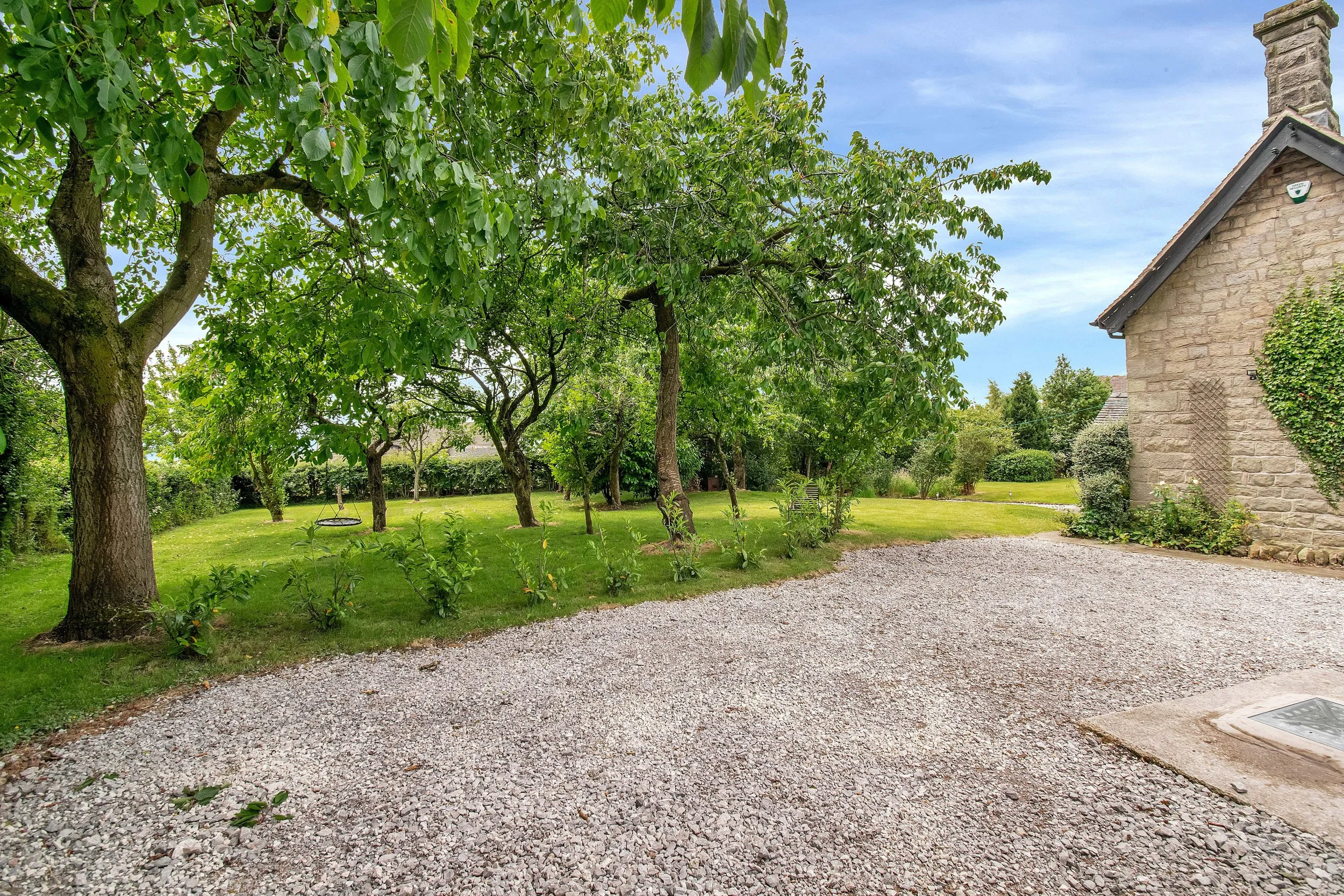 Boldershaw Farm PH-11.jpg