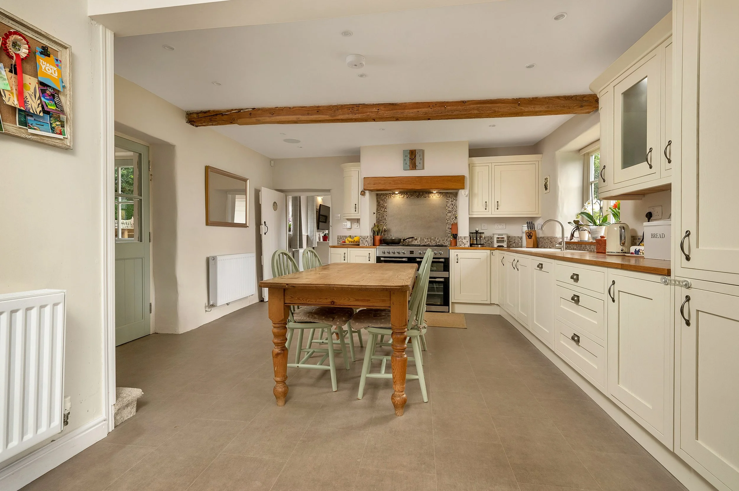 Boldershaw Farm PH-37.jpg