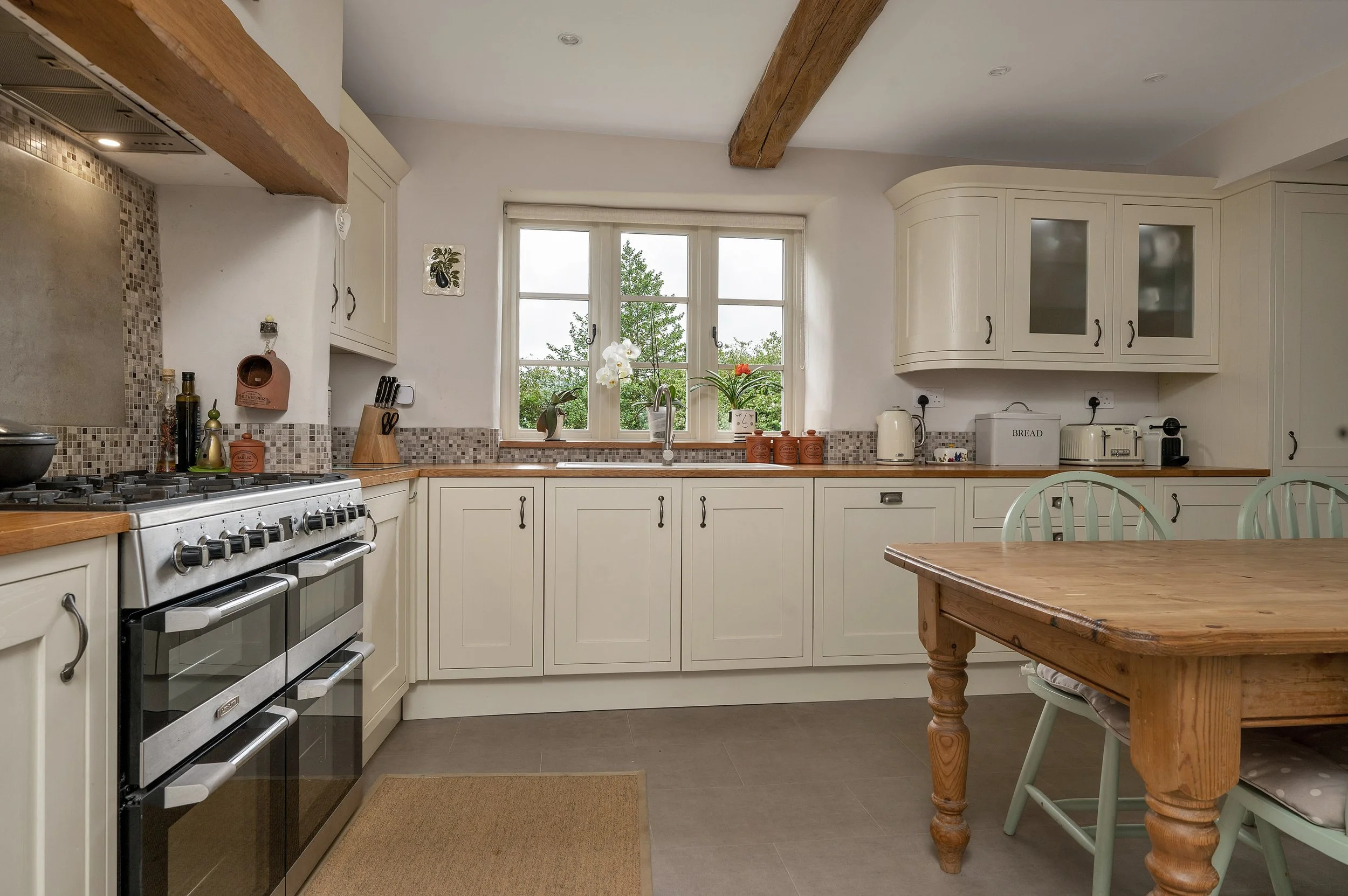 Boldershaw Farm PH-34.jpg