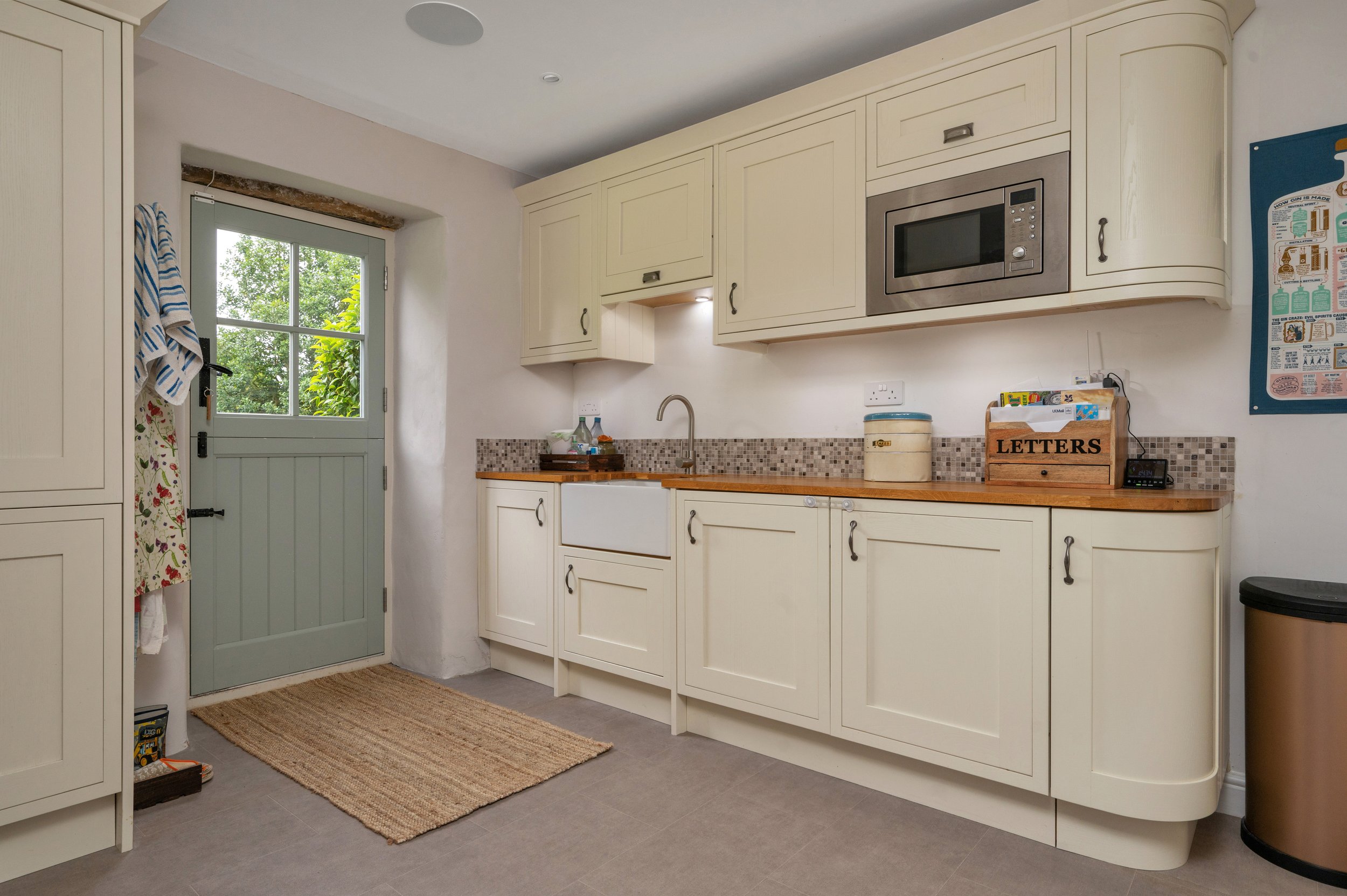 Boldershaw Farm PH-38.jpg