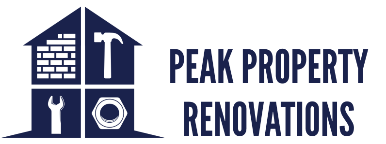 Peak Property Renovations