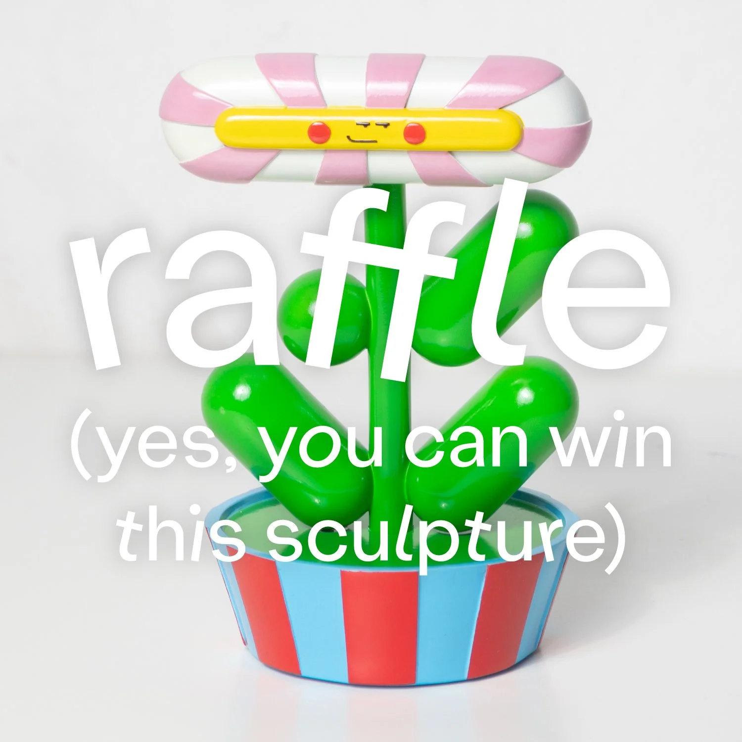 raffle_cover.jpg
