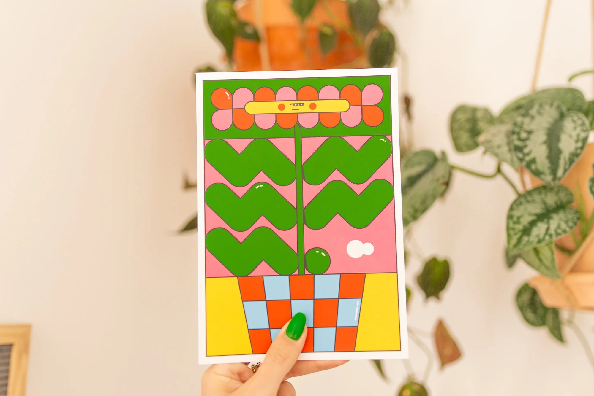 Flower1postcard_2.jpg
