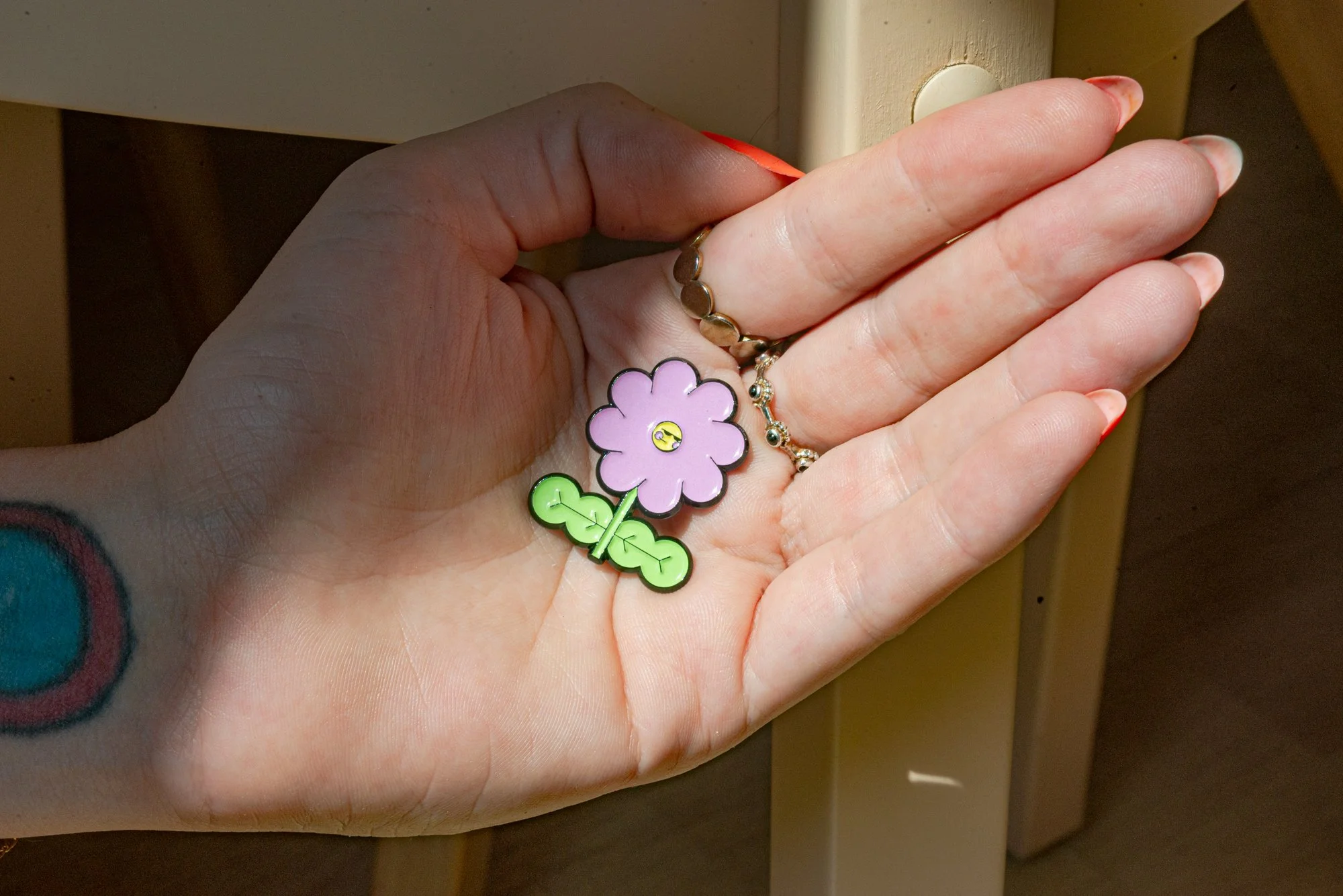 Flower2pin.jpg
