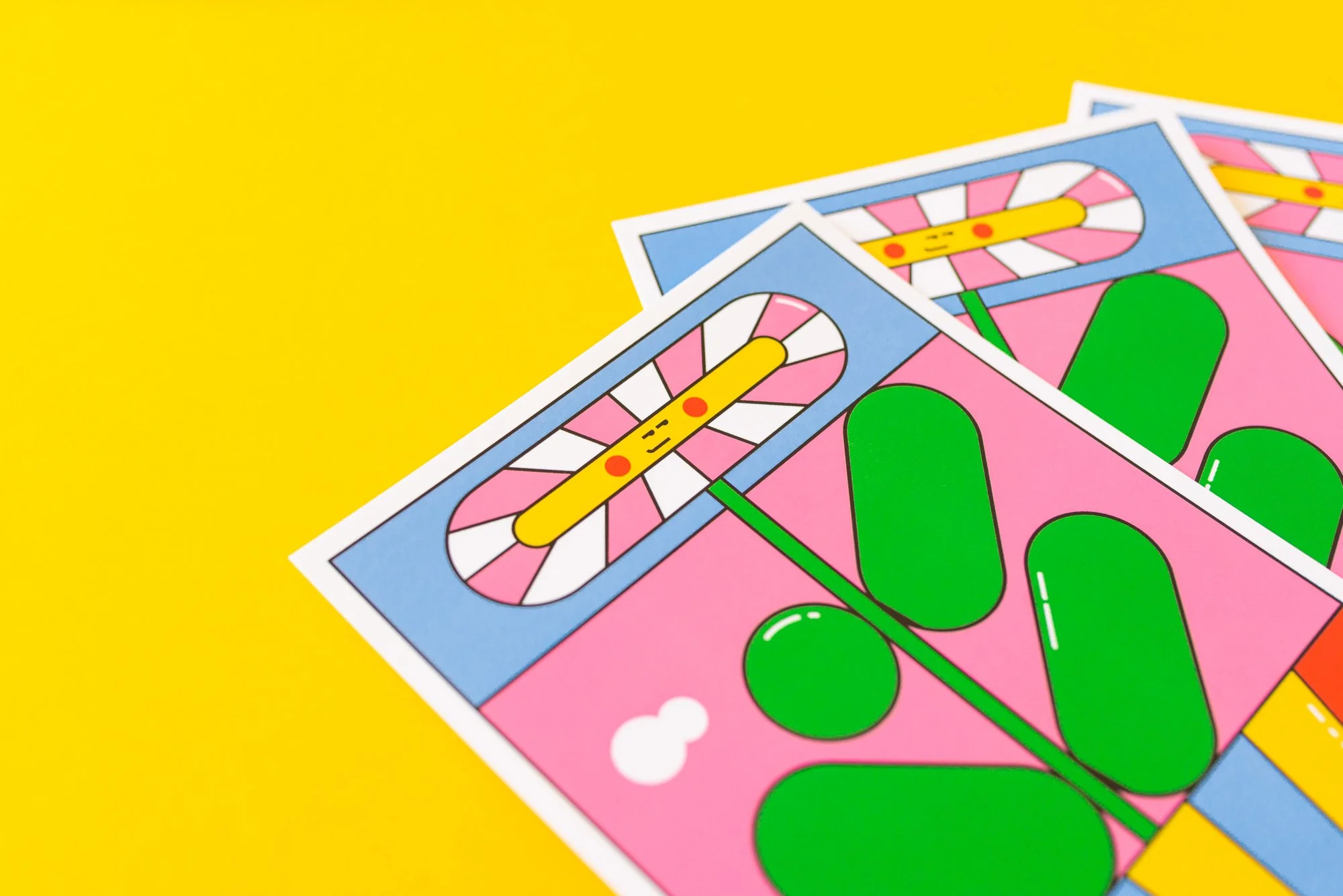Flower2postcard_3.jpg