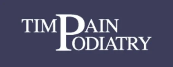 Tim Pain Podiatry