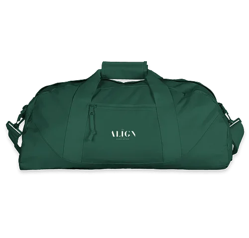 Large Duffel