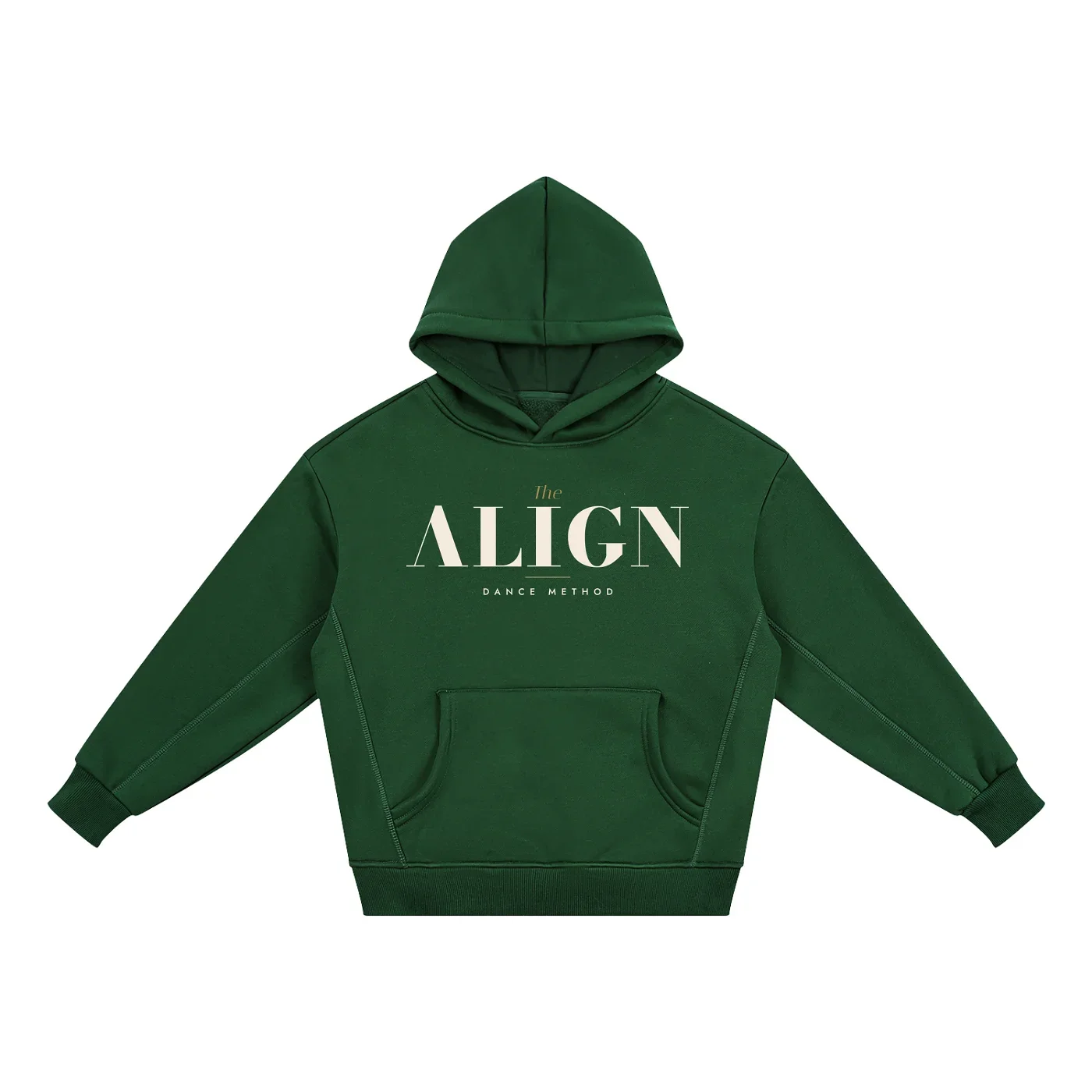 hoodie-word.webp
