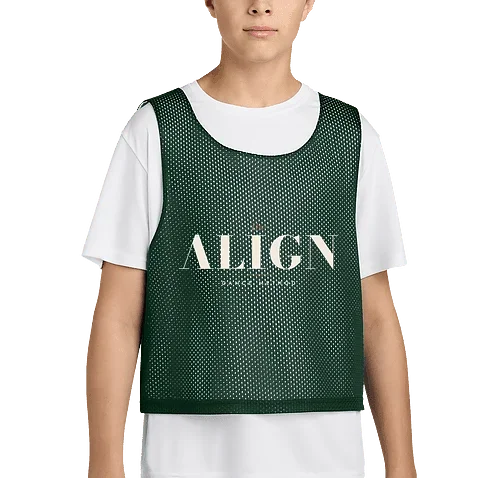 pinnie.webp