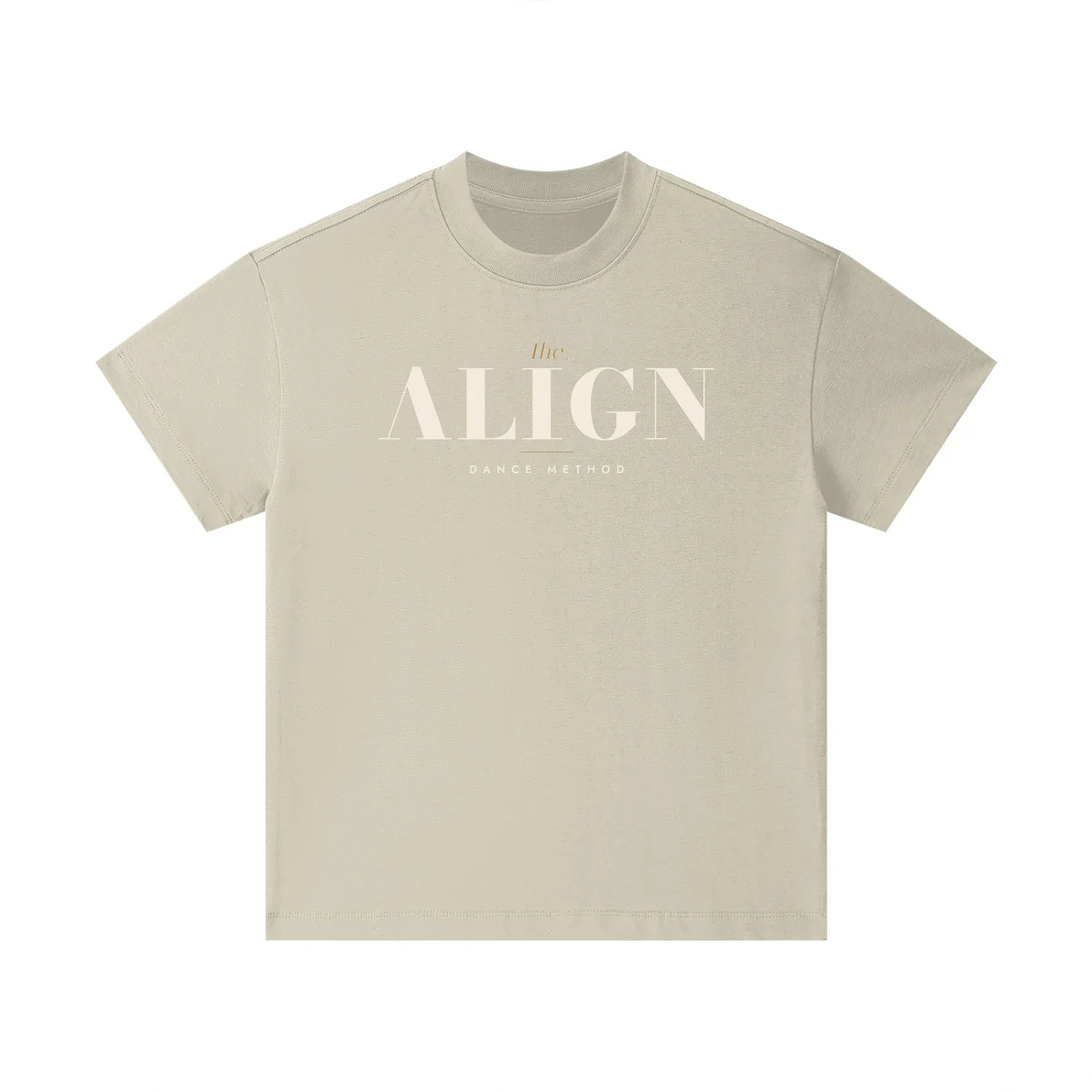 tee-sand.webp