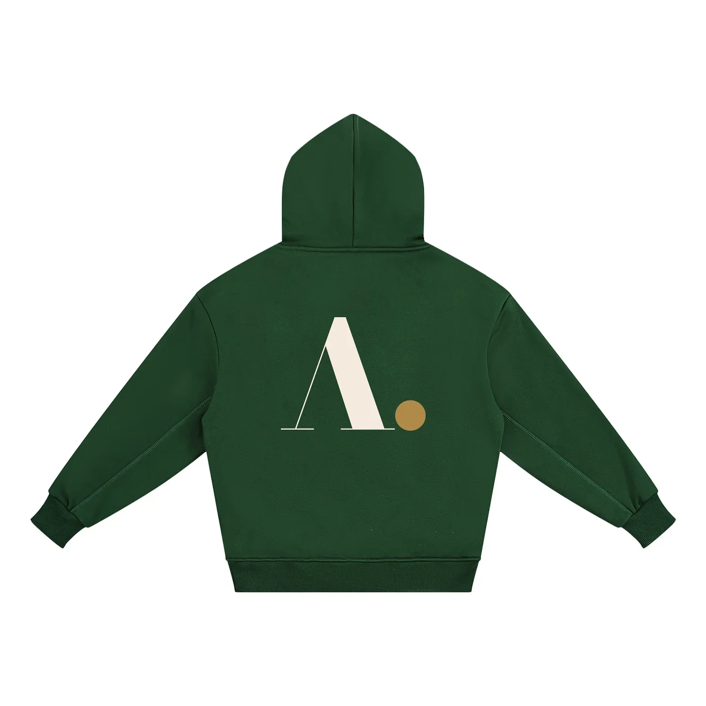 hoodie-word-b.webp