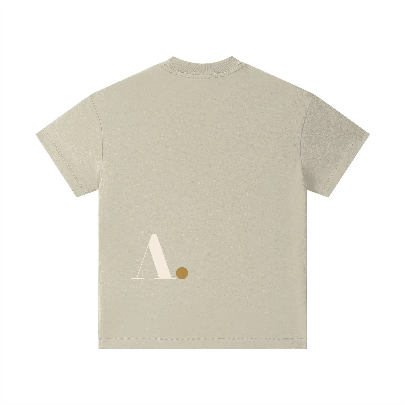 tee-sand-b.webp