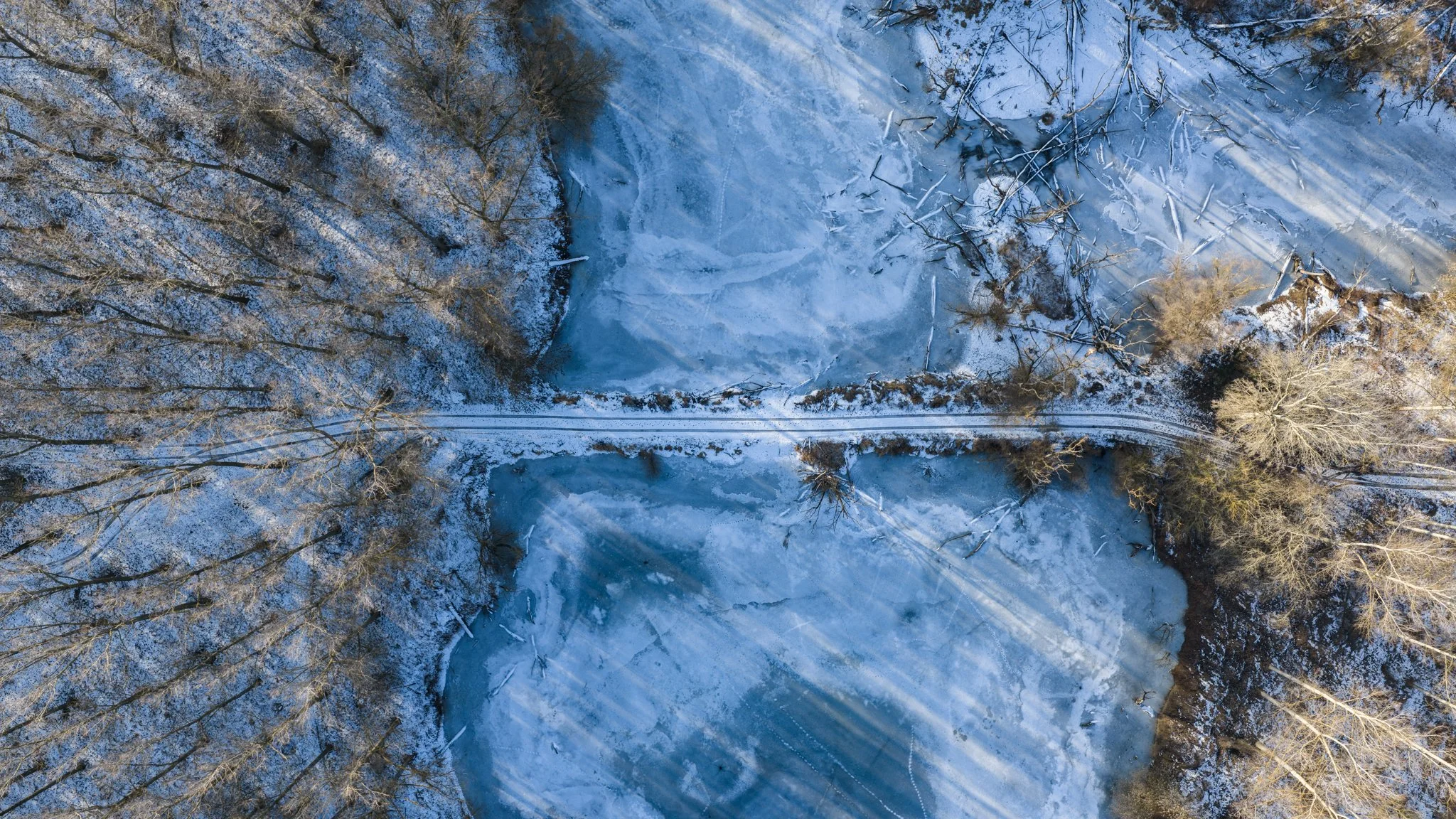 DJI_20260118214427_0204_D.jpg