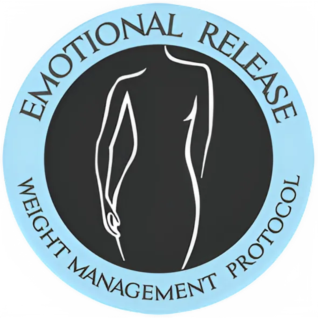 Personalized Weight Management Hypnosis Program