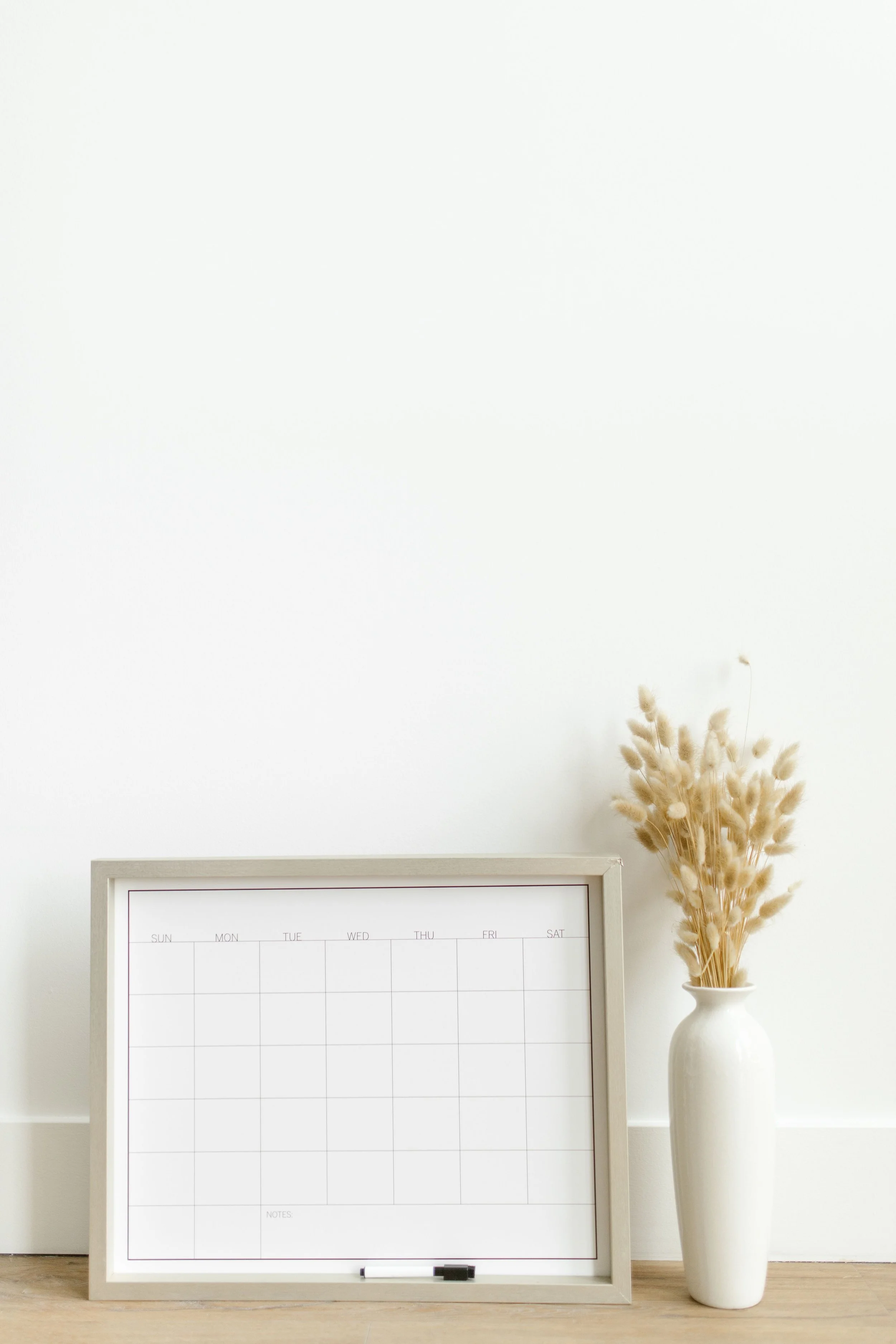 Night-Time Snacking Reset