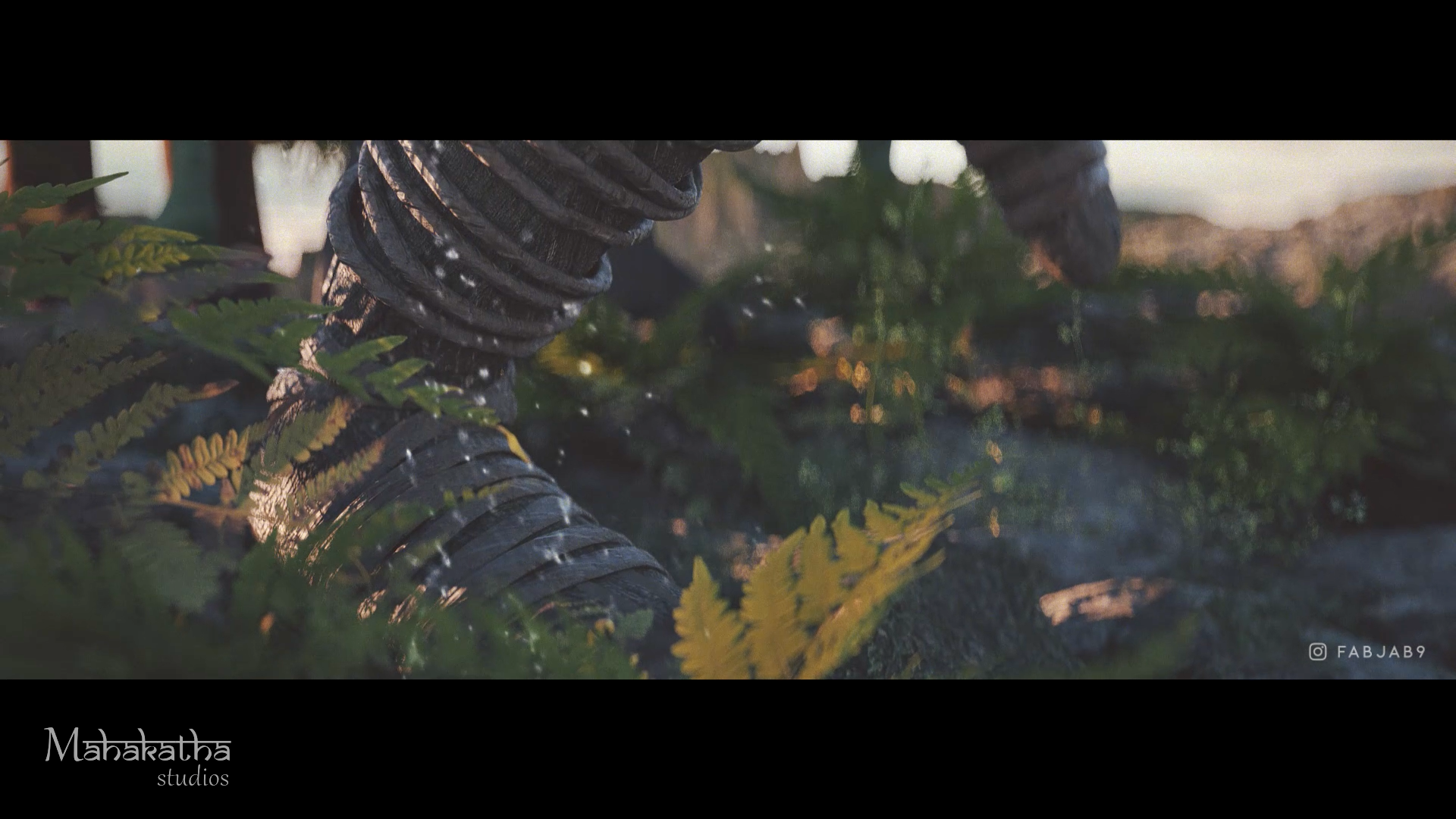 ATHARVA.3_2.1.1.png