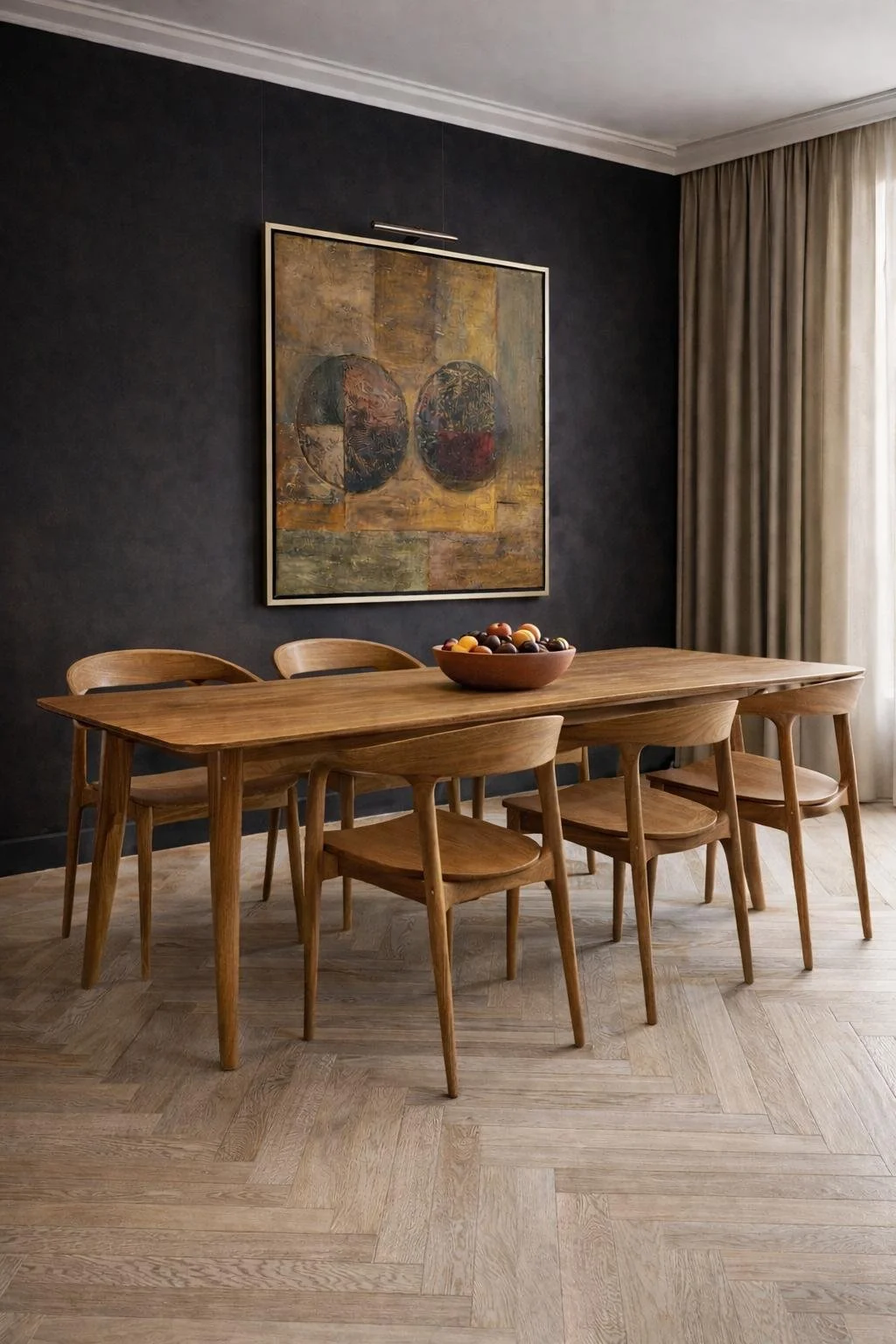 Between 2 worlds 2.jpg