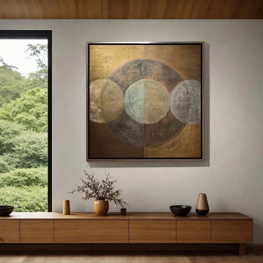 Between 2 worlds.jpg