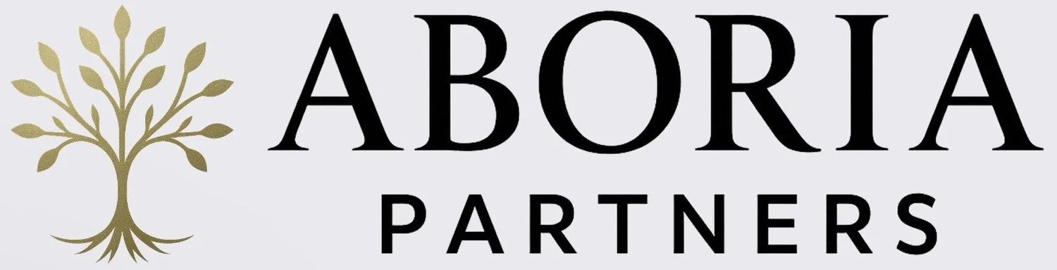 Aboria Partners