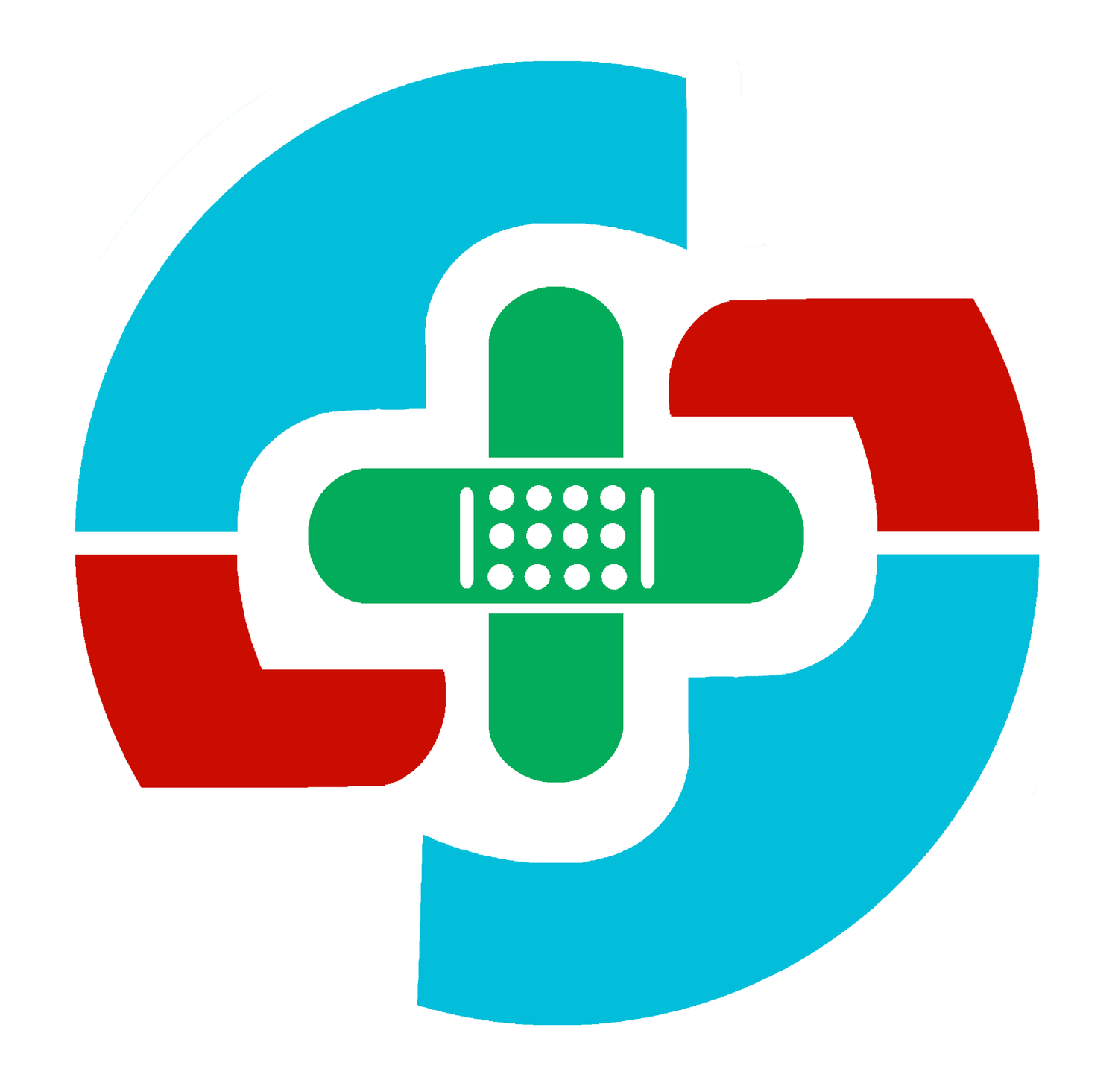 Optimal Care Wound Management