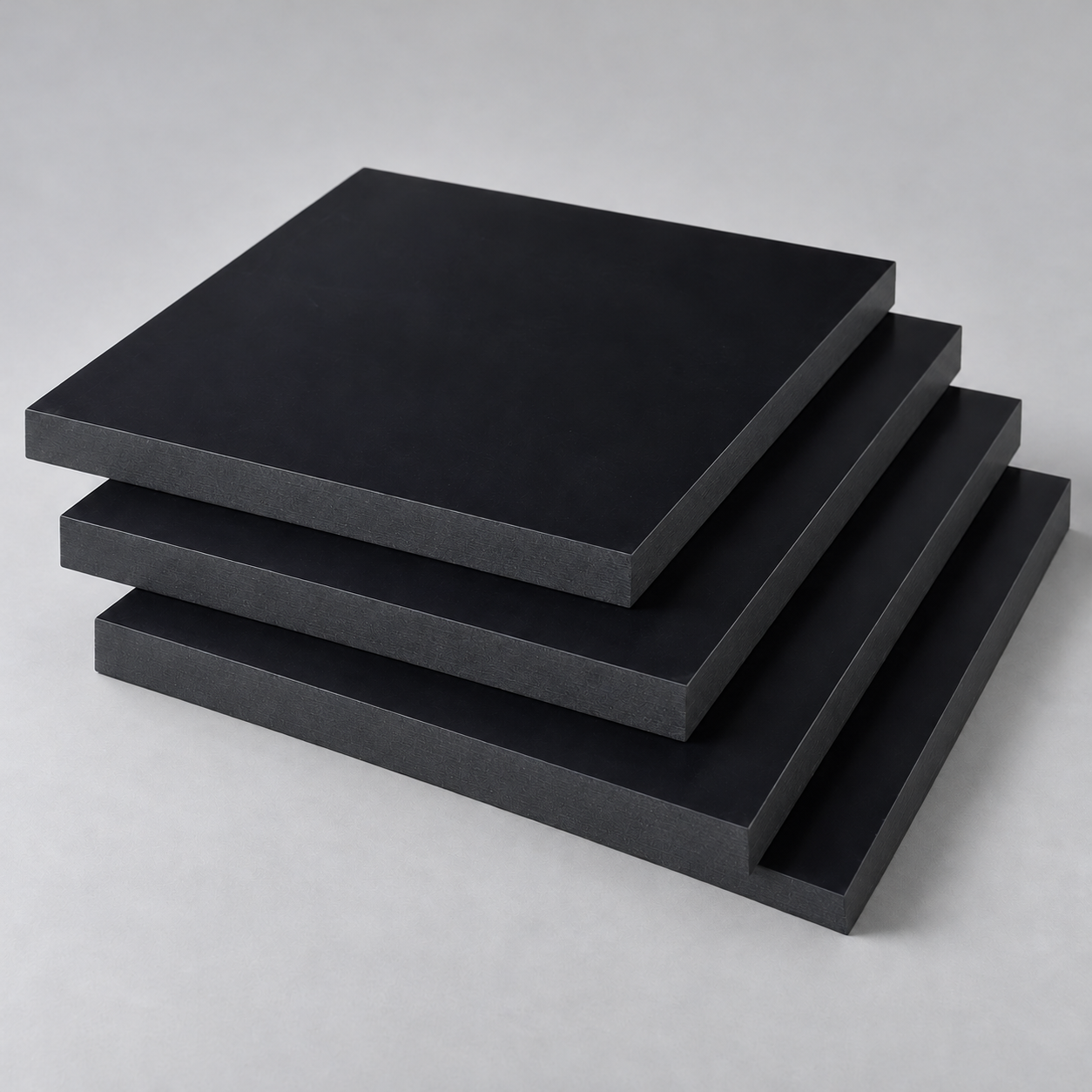 Durable Bakelite Phenolic Sheet