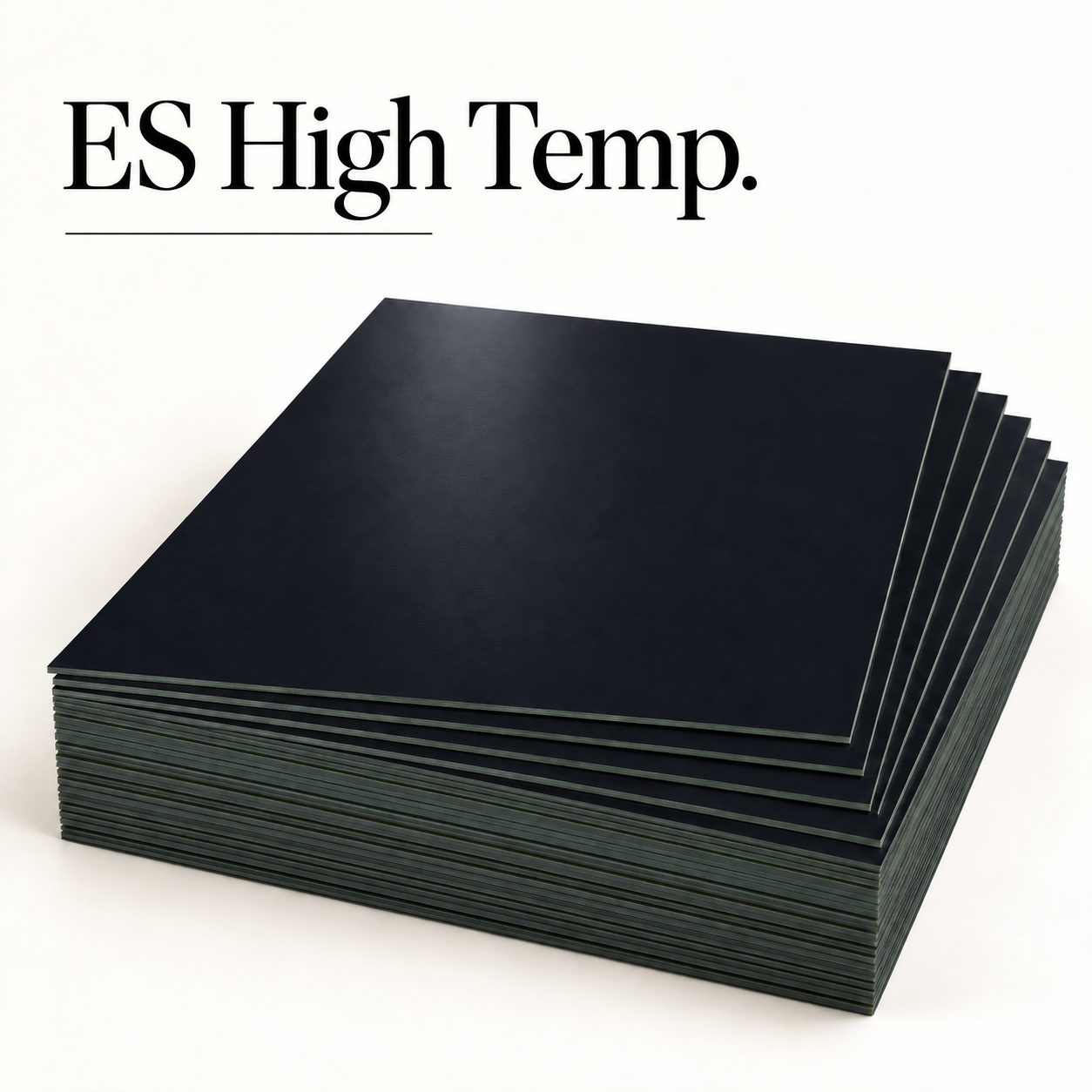ES-3261A 01.png