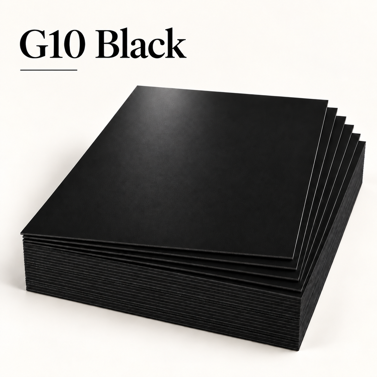 G10 Black Sheet 01.png