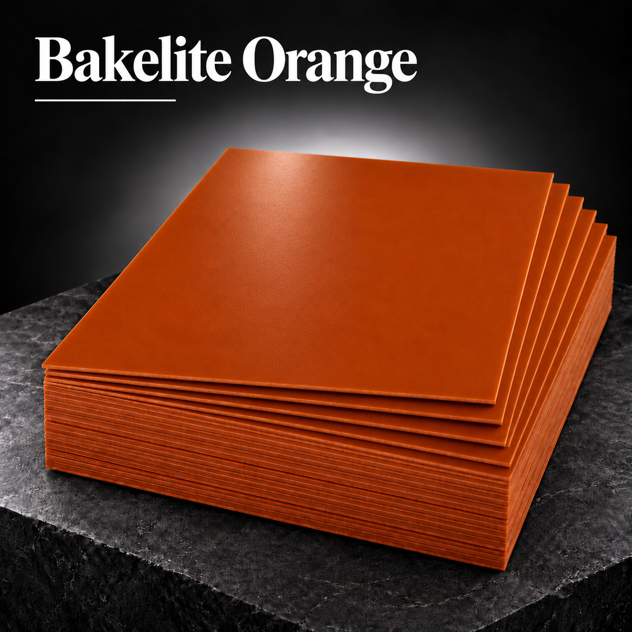 Bakelite Orange Sheet 02.png
