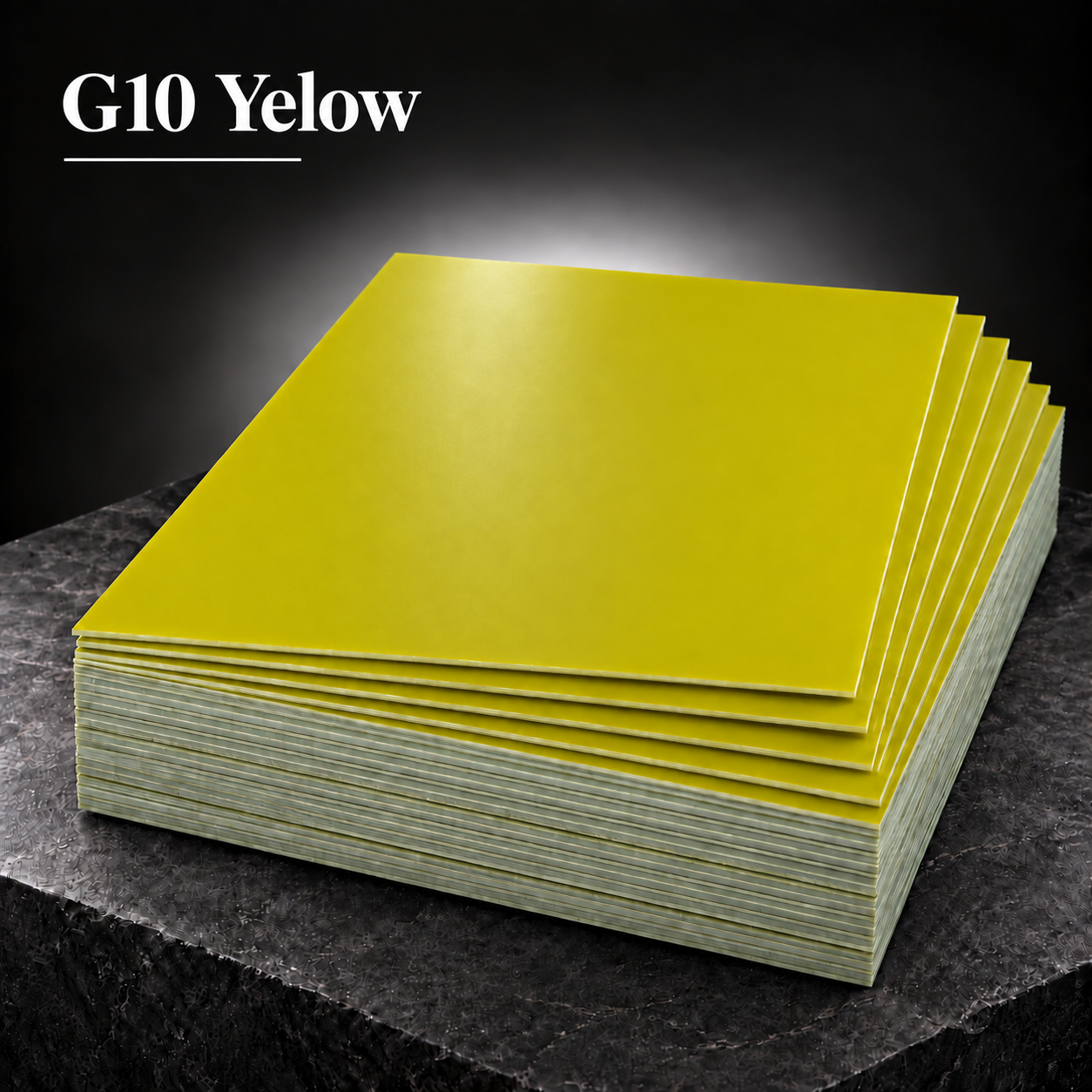 G10 Yellow Sheet 02.png