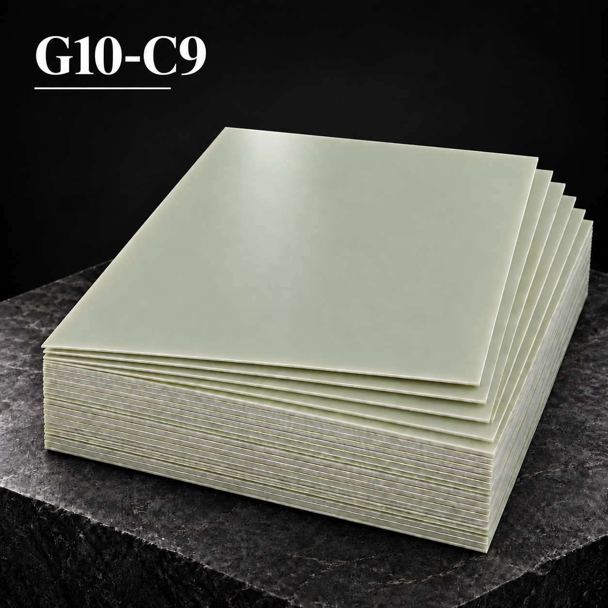 G10 White Sheet 02 (2).png