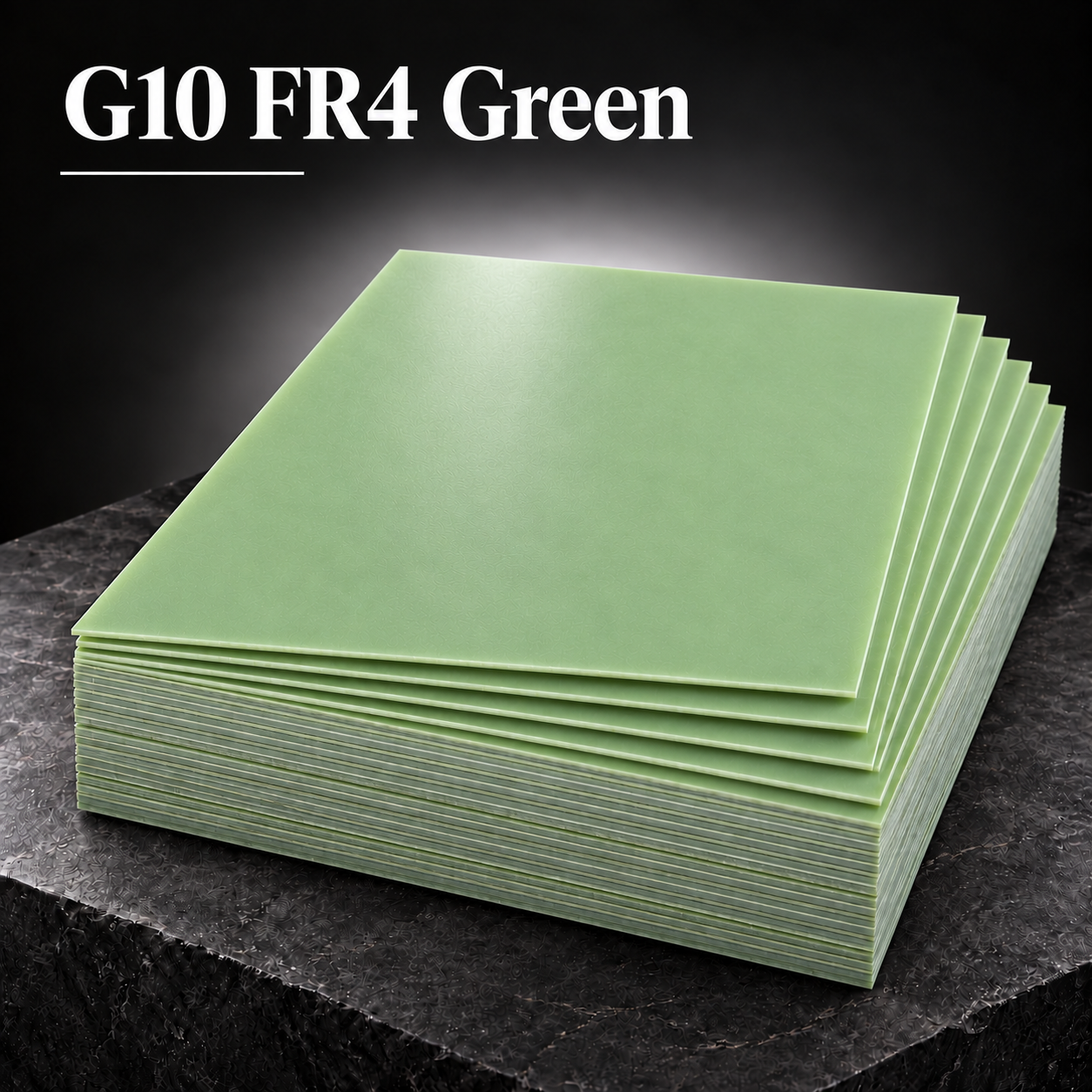 G10 Green Sheet 02.png