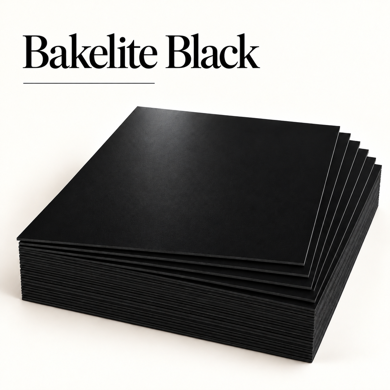 Bakelite Black Sheet 01.png